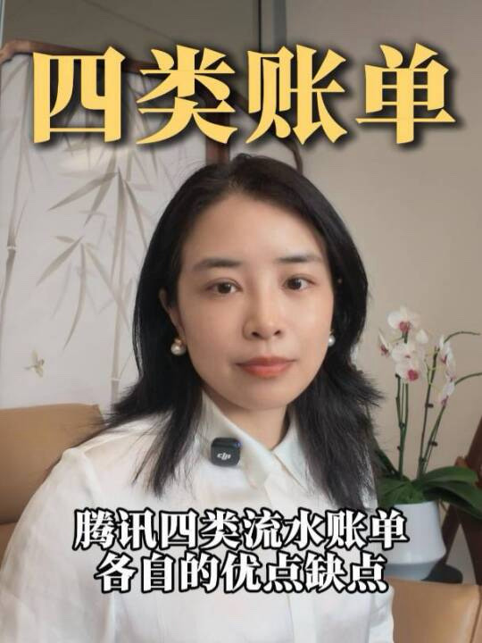 朋友圈动态配图 1