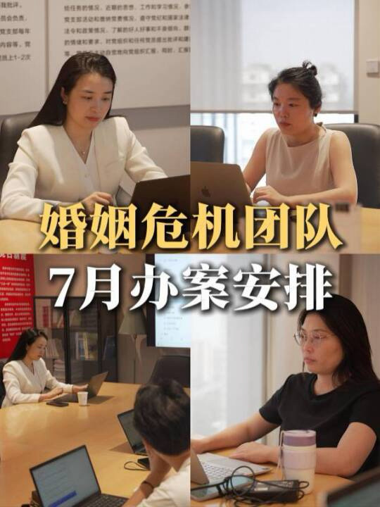 朋友圈动态配图 1