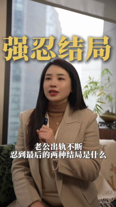 朋友圈动态配图 1