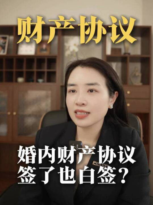 朋友圈动态配图 1