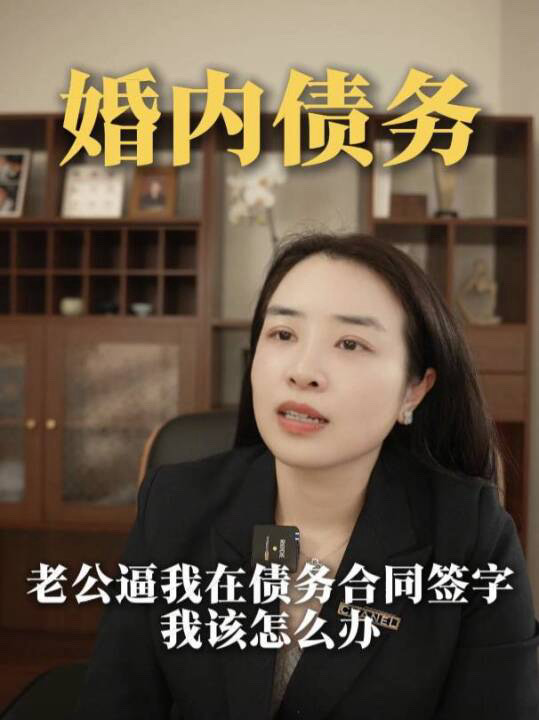朋友圈动态配图 1