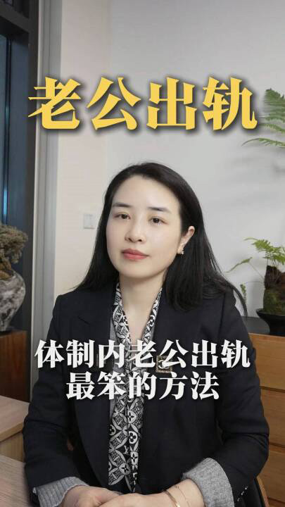 朋友圈动态配图 1