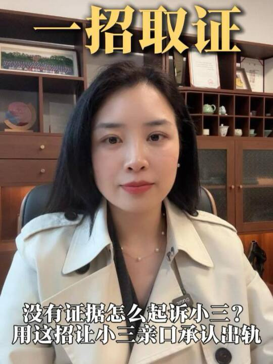 朋友圈动态配图 1
