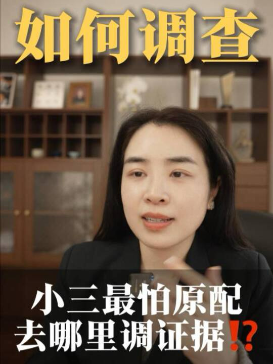 朋友圈动态配图 1