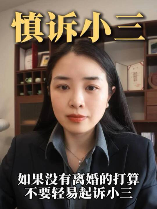 朋友圈动态配图 1