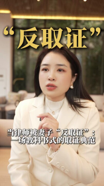 朋友圈动态配图 1