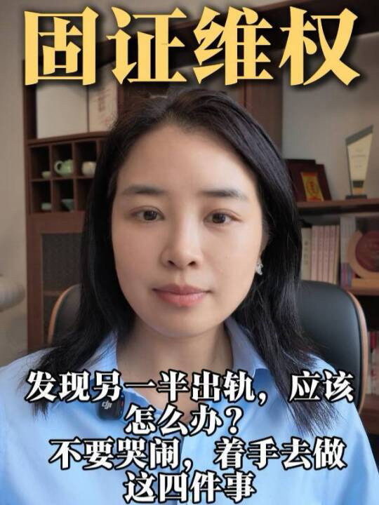 朋友圈动态配图 1