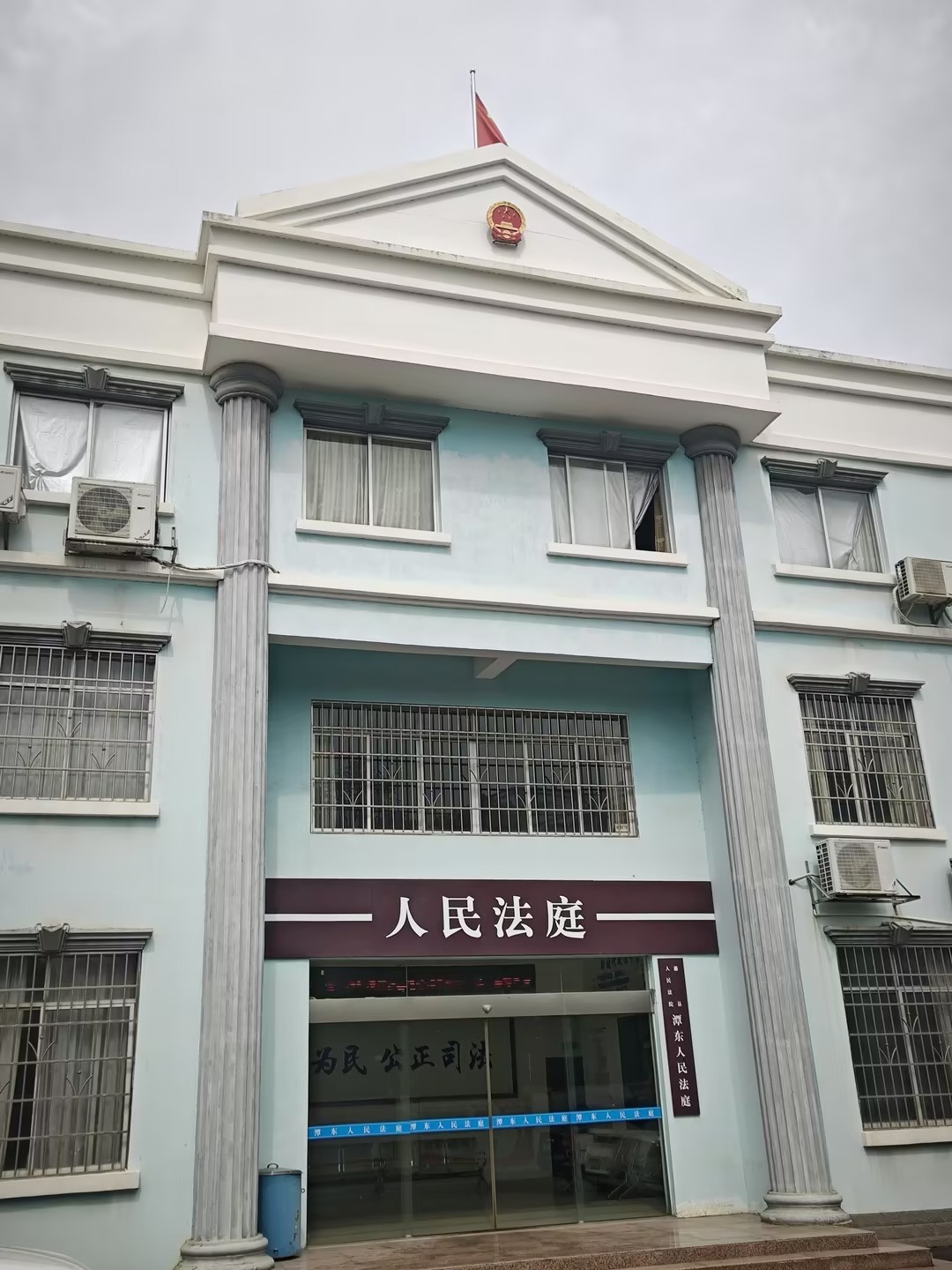 朋友圈动态配图 2
