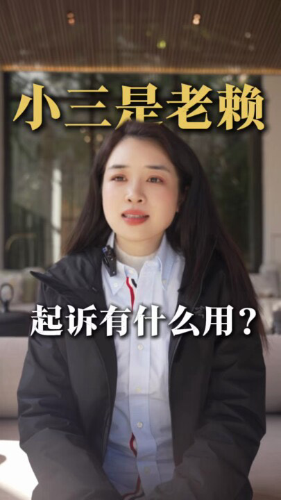 朋友圈动态配图 1