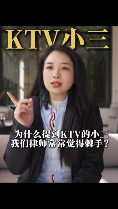朋友圈动态配图 1