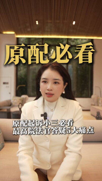 朋友圈动态配图 1