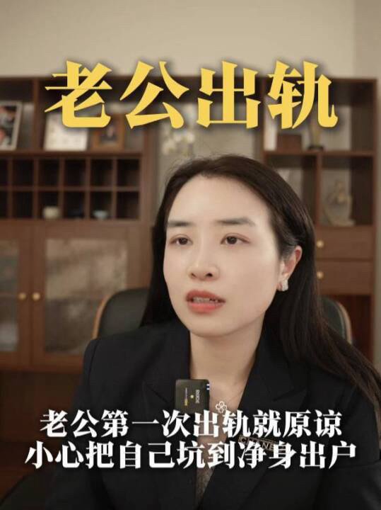 朋友圈动态配图 1