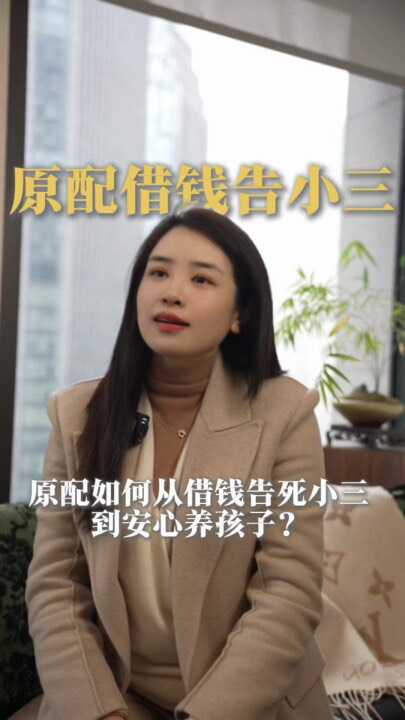 朋友圈动态配图 1