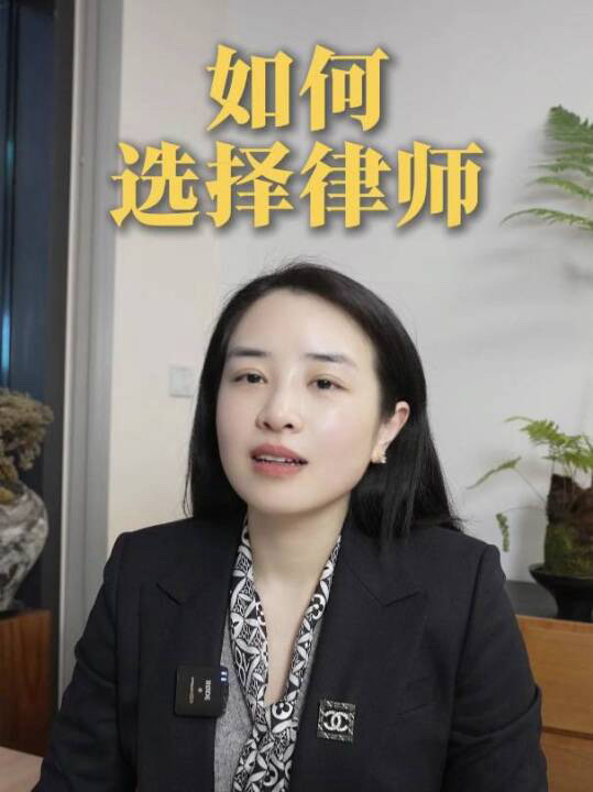 朋友圈动态配图 1