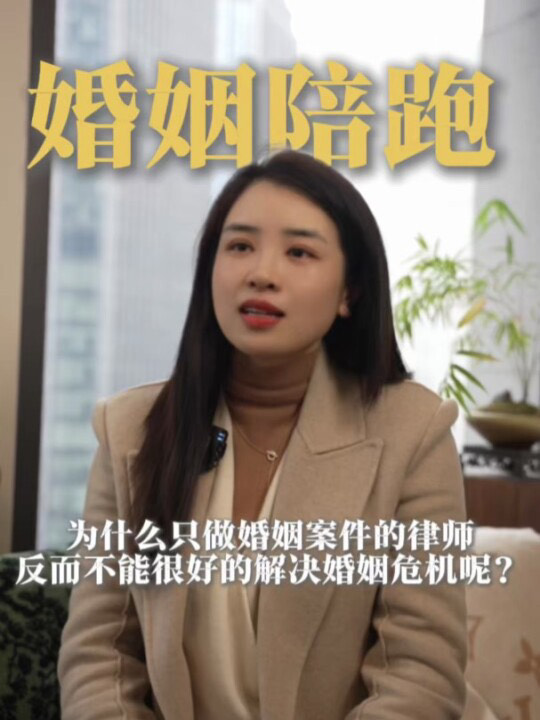 朋友圈动态配图 1