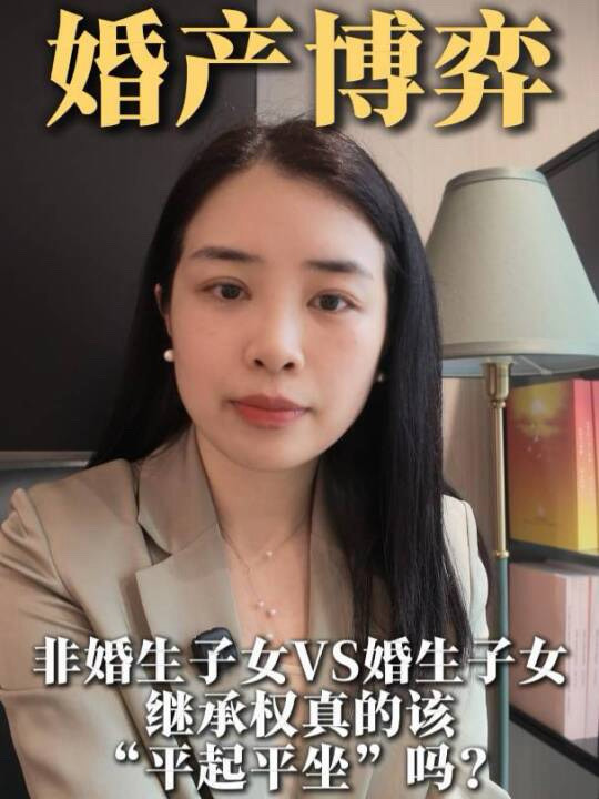 朋友圈动态配图 1
