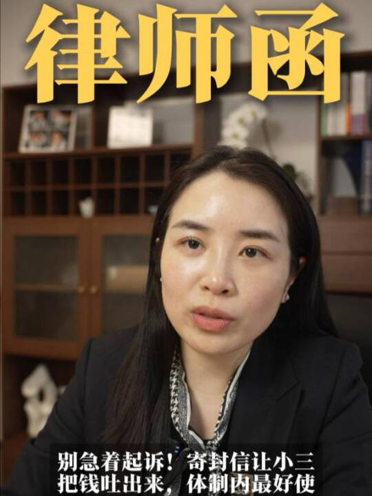 朋友圈动态配图 1