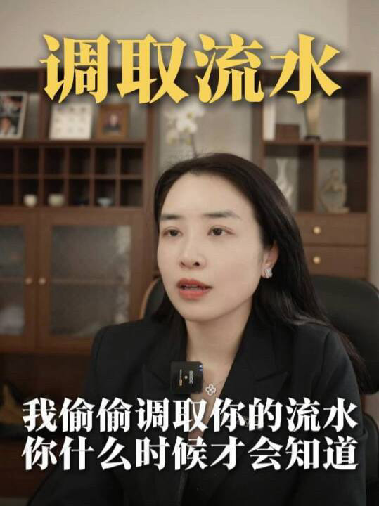 朋友圈动态配图 1