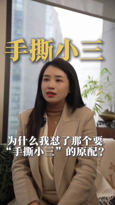 朋友圈动态配图 1