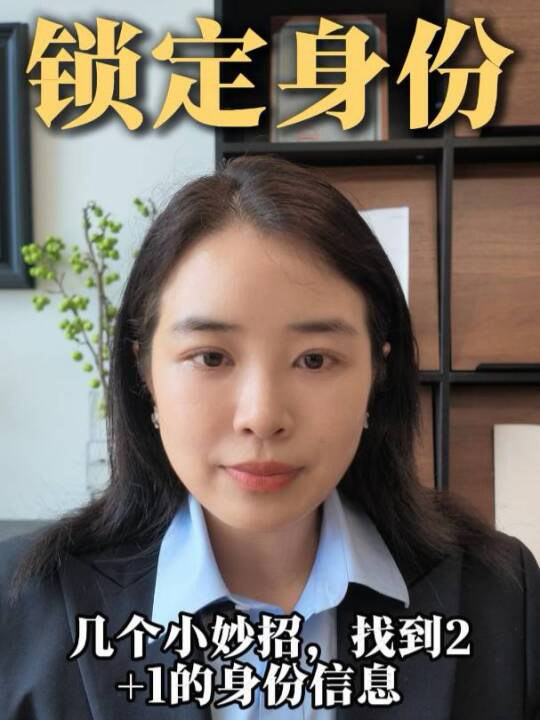 朋友圈动态配图 1