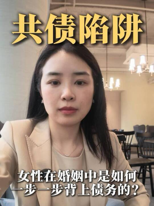 朋友圈动态配图 1
