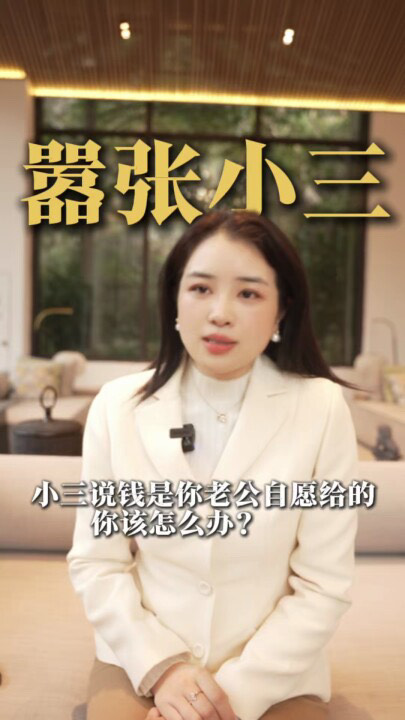 朋友圈动态配图 1