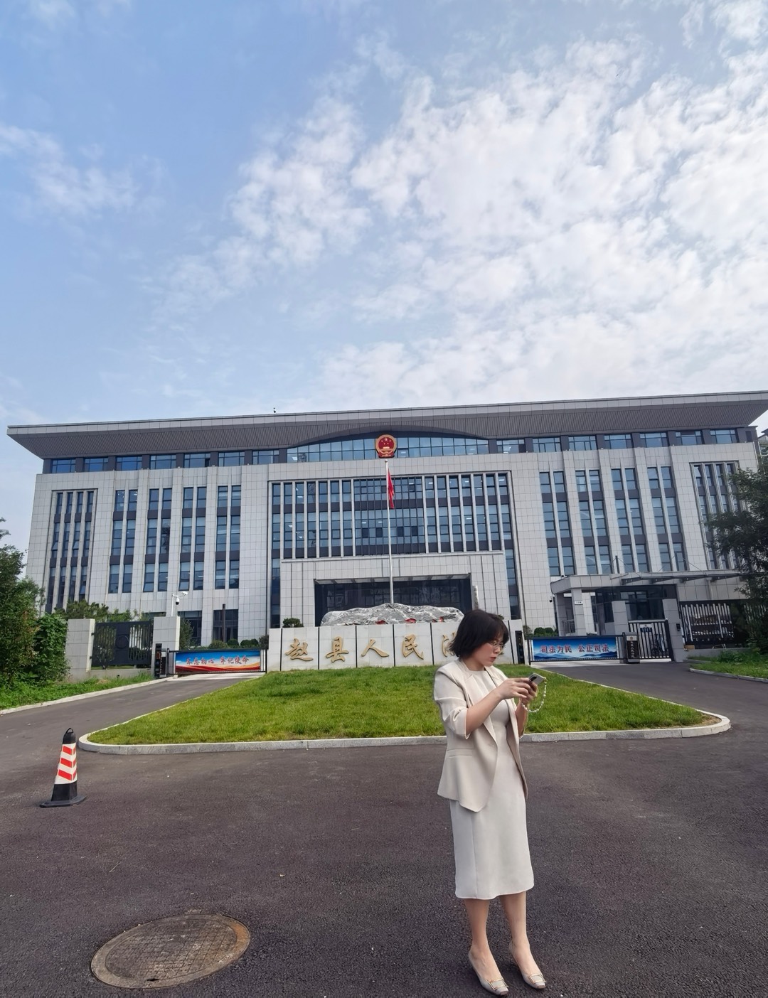 朋友圈动态配图 2