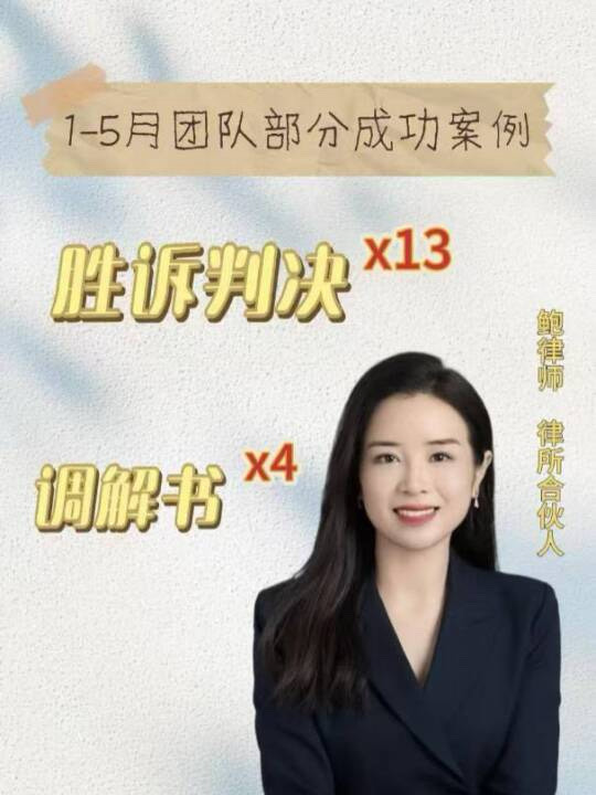 朋友圈动态配图 1