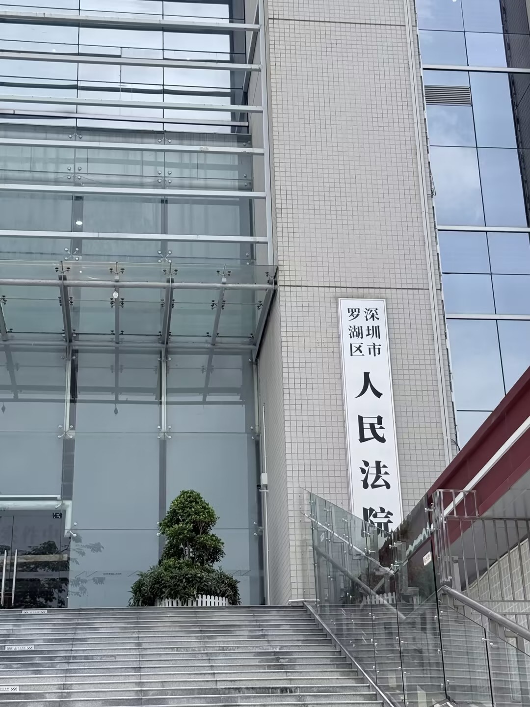 朋友圈动态配图 3