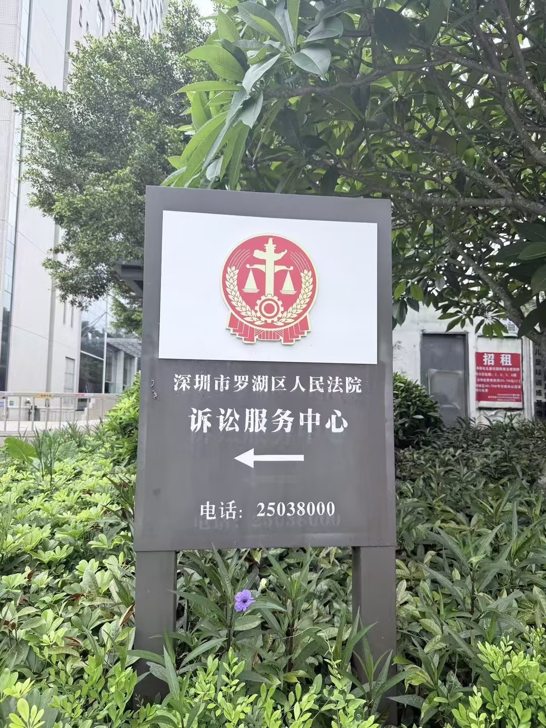 朋友圈动态配图 2