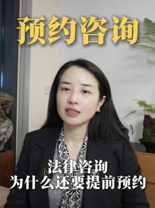 朋友圈动态配图 1