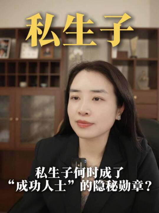 朋友圈动态配图 1