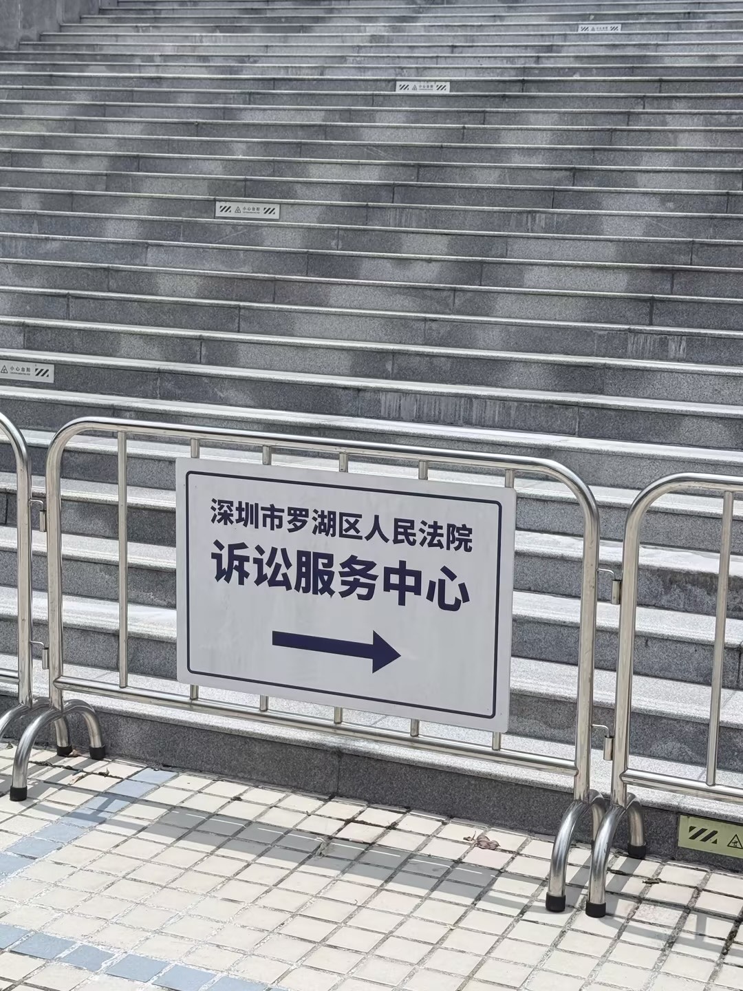 朋友圈动态配图 1