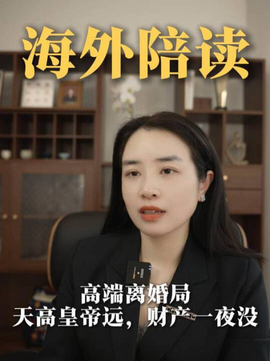 朋友圈动态配图 1