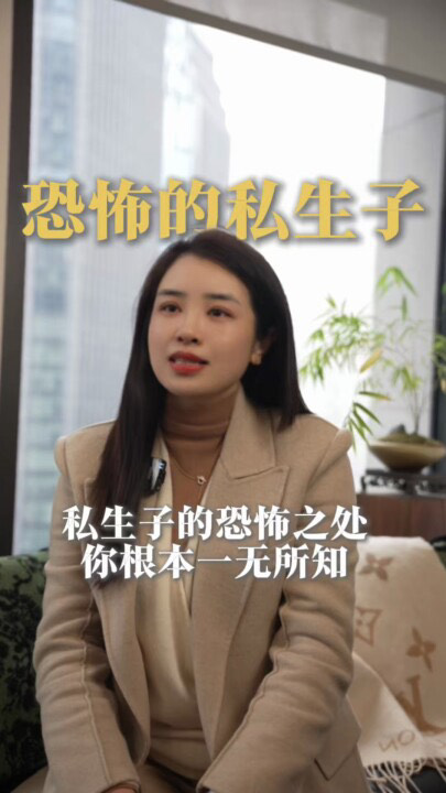 朋友圈动态配图 1