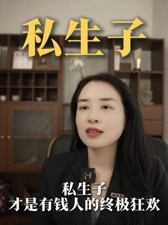 朋友圈动态配图 1