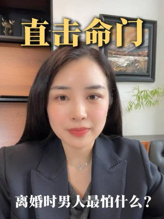 朋友圈动态配图 1