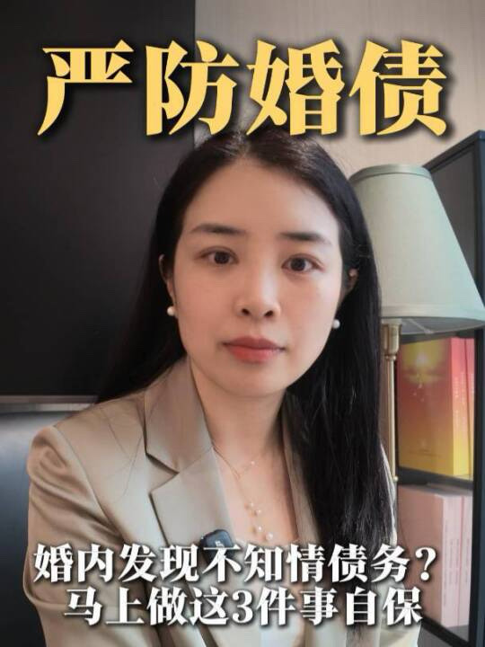 朋友圈动态配图 1
