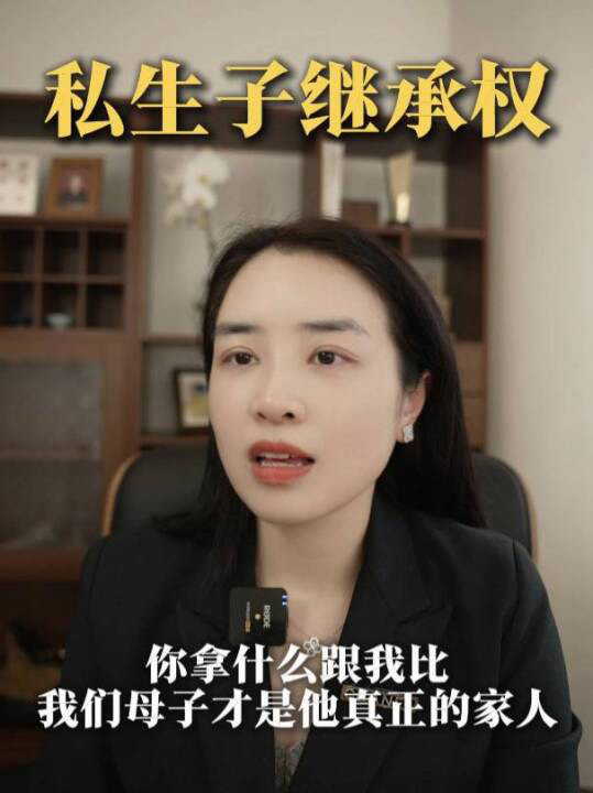 朋友圈动态配图 1