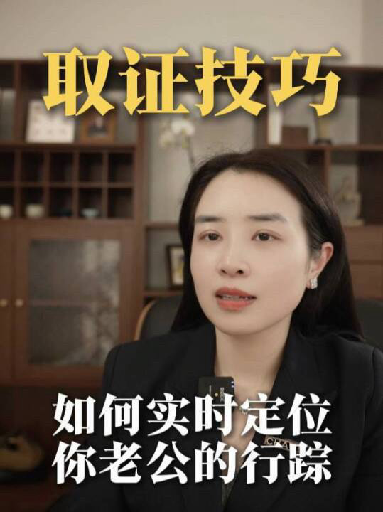 朋友圈动态配图 1