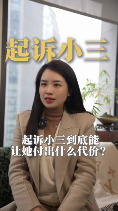朋友圈动态配图 1
