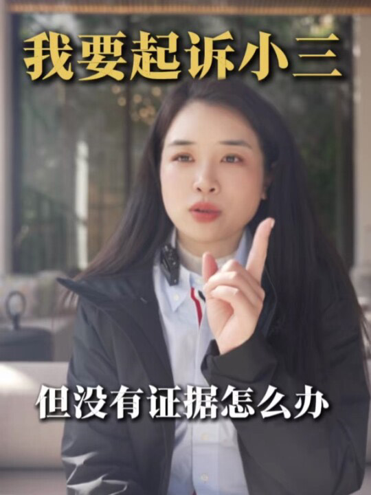朋友圈动态配图 1