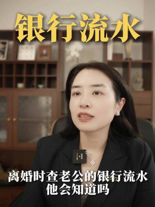 朋友圈动态配图 1