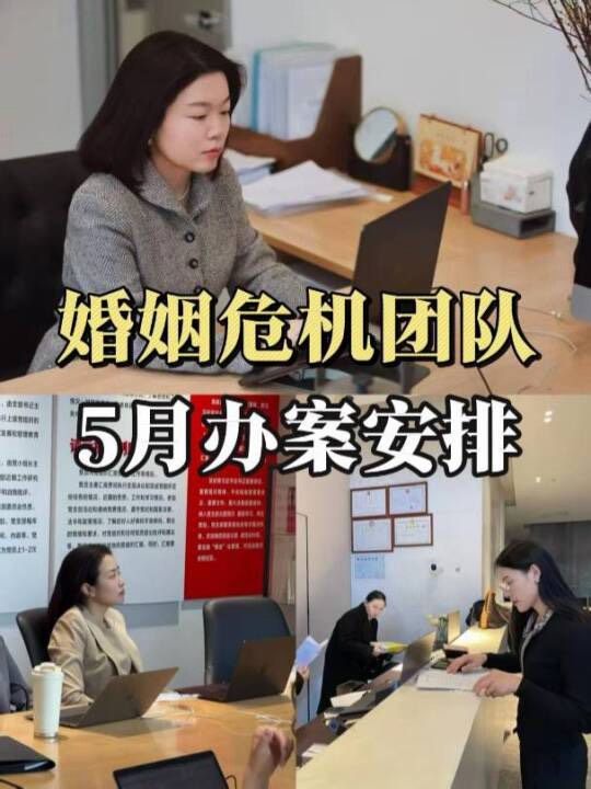 朋友圈动态配图 1