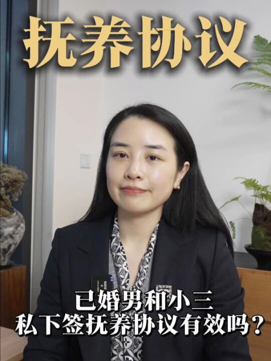 朋友圈动态配图 1