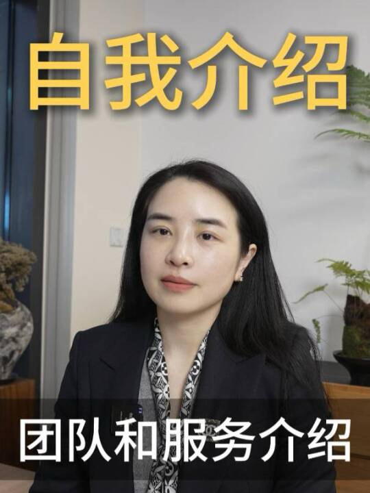朋友圈动态配图 1