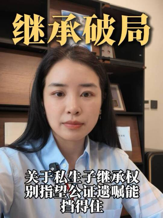 朋友圈动态配图 1