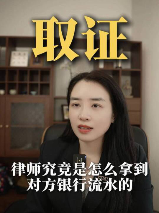 朋友圈动态配图 1