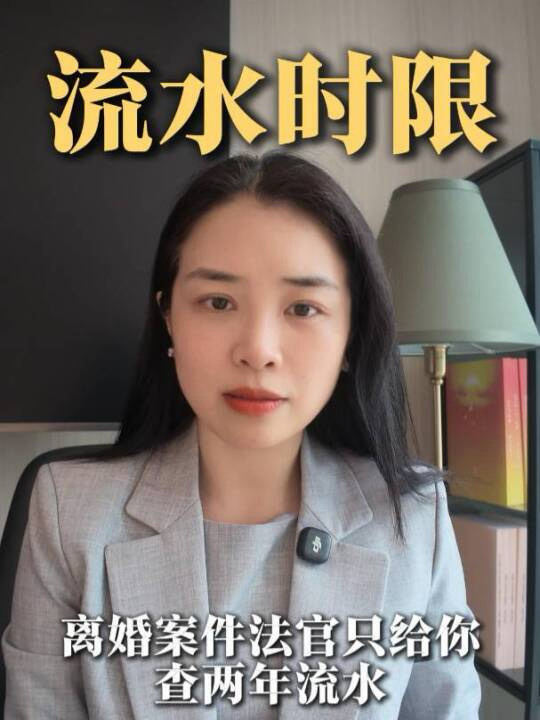 朋友圈动态配图 1