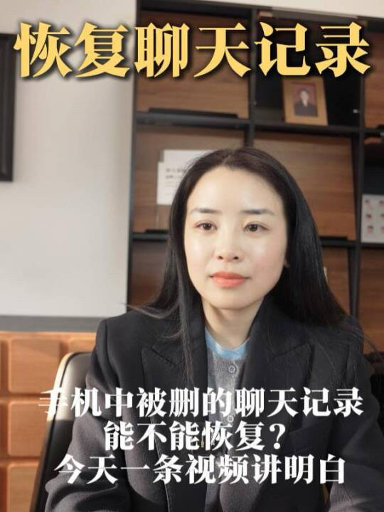 朋友圈动态配图 1